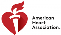 american_heart_association_logo